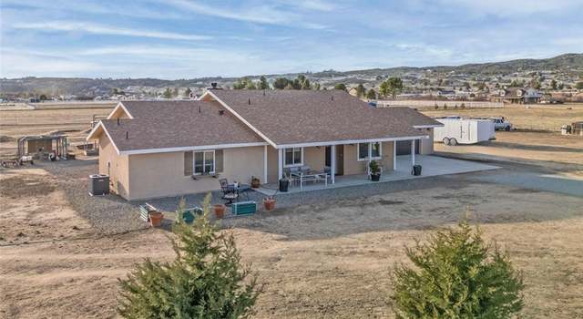 Photo of 41187 Lake Riverside Dr, Aguanga, CA 92536