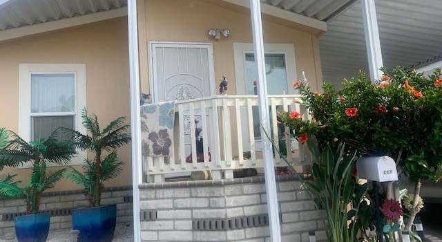 Photo of 22516 Normandie Ave Unit 69C, Torrance, CA 90502