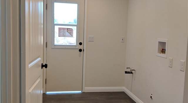 Photo of 44129 Acacia Ave, Hemet, CA 92544