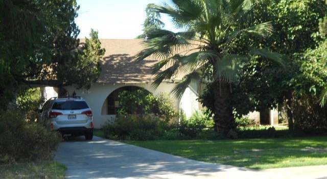 Photo of 290 E 21st St, Merced, CA 95340