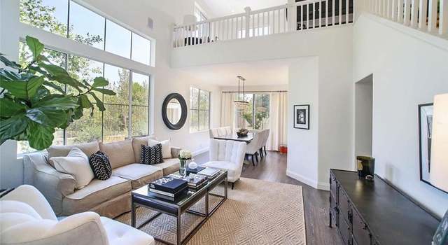 Photo of 120 Lessay, Newport Coast, CA 92657