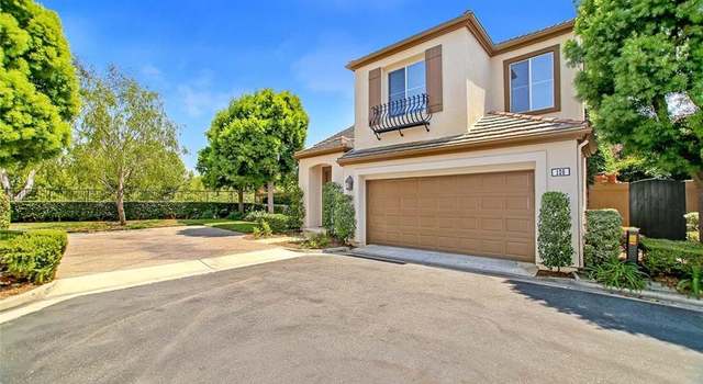 Photo of 120 Lessay, Newport Coast, CA 92657