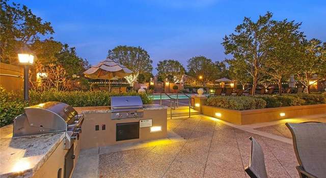 Photo of 120 Lessay, Newport Coast, CA 92657