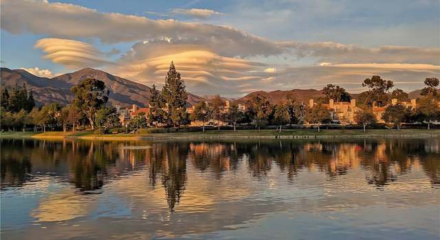 Photo of 12 Montana Del Lago Dr #168, Rancho Santa Margarita, CA 92688