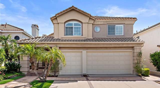 Photo of 18 Beaconsfield, Trabuco Canyon, CA 92679