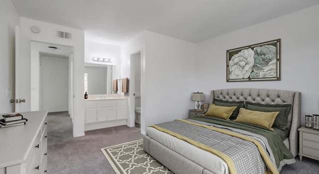 Photo of 1447 Manzana Way, San Diego, CA 92139