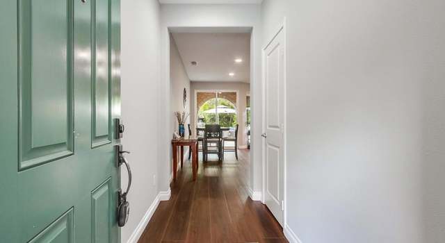 Photo of 314 Calle Rayo, San Marcos, CA 92069