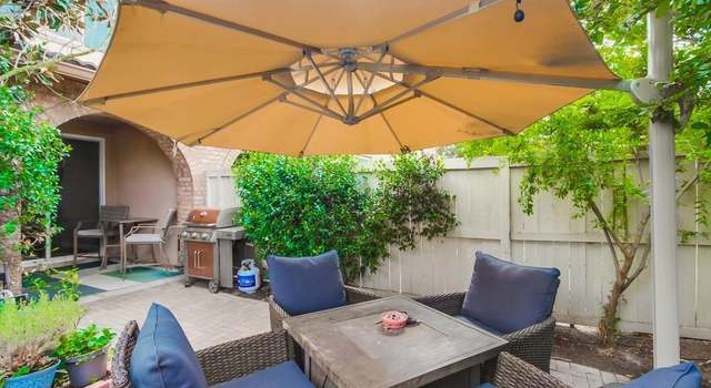 Photo of 314 Calle Rayo, San Marcos, CA 92069