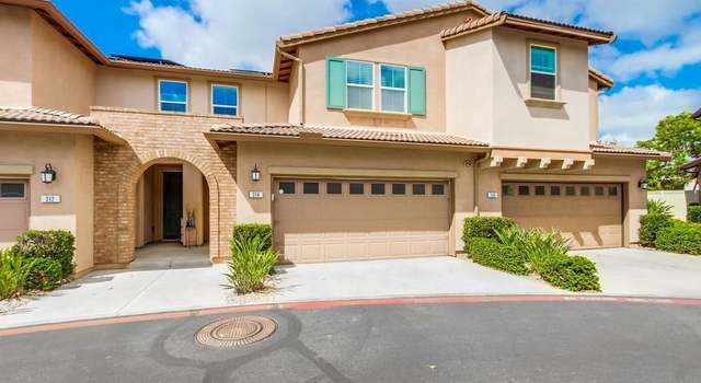 Photo of 314 Calle Rayo, San Marcos, CA 92069