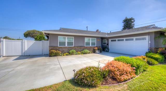 Photo of 6091 Dundee Dr, Huntington Beach, CA 92647