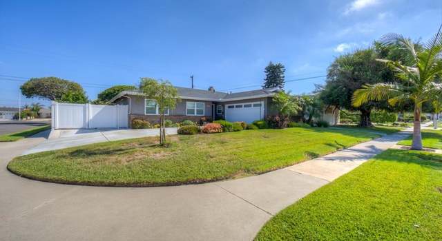 Photo of 6091 Dundee Dr, Huntington Beach, CA 92647