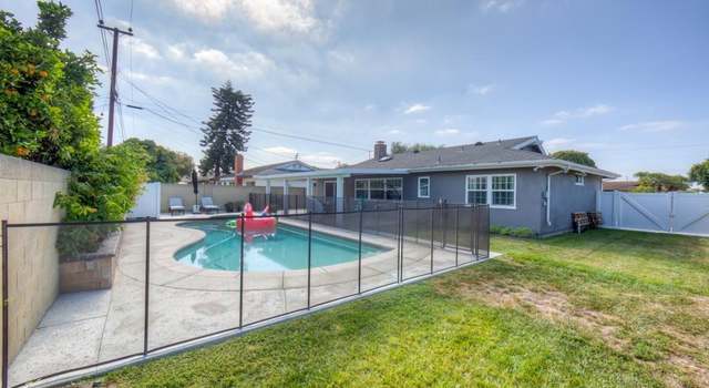 Photo of 6091 Dundee Dr, Huntington Beach, CA 92647