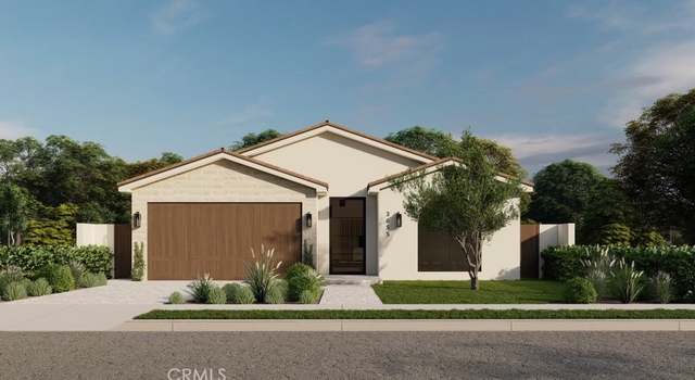Photo of 3655 Moore St, Mar Vista, CA 90066