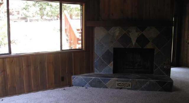 Photo of 27978 St Bernard, Lake Arrowhead, CA 92352