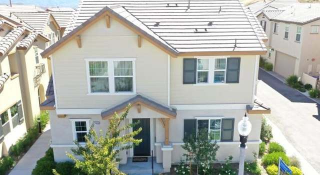 Photo of 27498 Jasmine Ct, Saugus, CA 91350