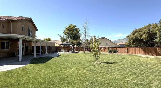 Photo of 1043 Titus Ct, San Jacinto, CA 92583