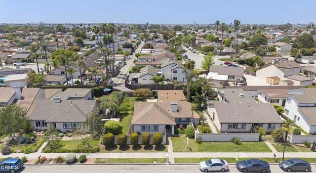 Photo of 1711 Masthead Dr, Oxnard, CA 93035