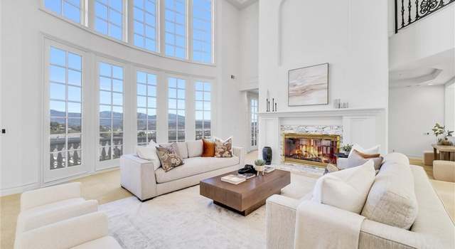 Photo of 14730 Finisterra Pl, Hacienda Hts, CA 91745