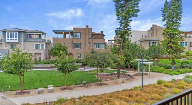 Photo of 139 Episode, Irvine, CA 92618