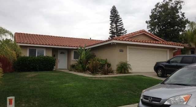 Photo of 6570 Amberly St, San Diego, CA 92120
