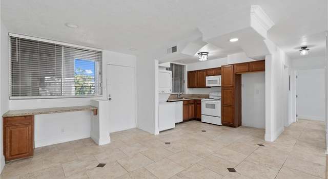 Photo of 6979 Palm Ct Unit 232J, Riverside, CA 92506