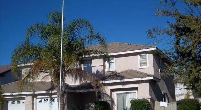 Photo of 5916 Laura Ln, San Bernardino, CA 92407