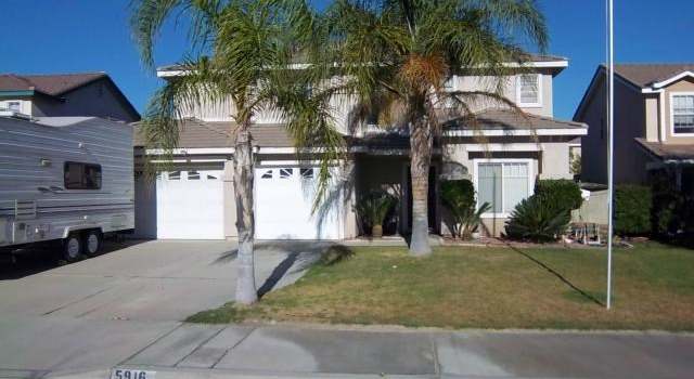 Photo of 5916 Laura Ln, San Bernardino, CA 92407