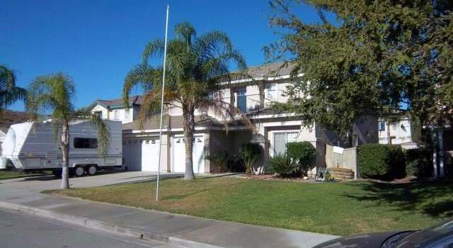 Photo of 5916 Laura Ln, San Bernardino, CA 92407
