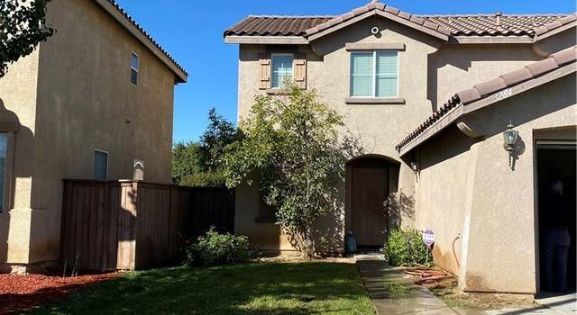 Photo of 3284 Blossom Dr, Perris, CA 92571