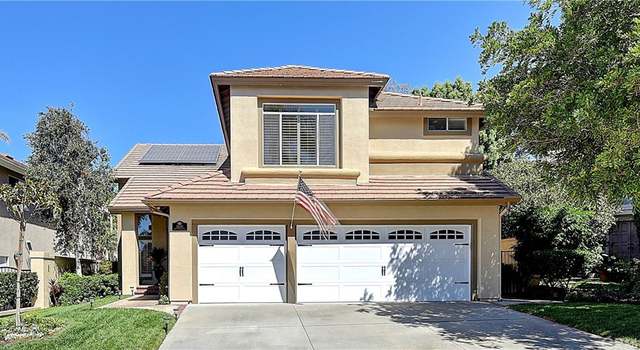 Photo of 28591 Big Springs Rd, Lake Forest, CA 92679