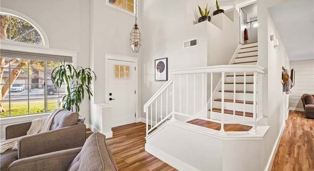 Photo of 21438 Blossom Hill Ln, Moreno Valley, CA 92557