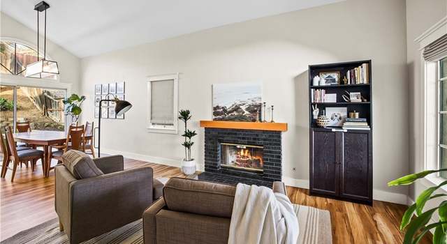 Photo of 21438 Blossom Hill Ln, Moreno Valley, CA 92557