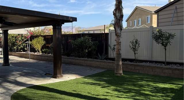 Photo of 776 Sweet Clover, San Jacinto, CA 92582