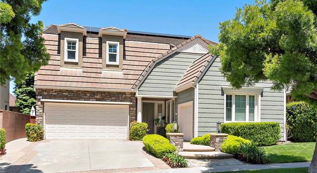 Photo of 43 Flintridge, Ladera Ranch, CA 92694