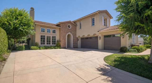 Photo of 1853 Tamarack St, Westlake Village, CA 91361