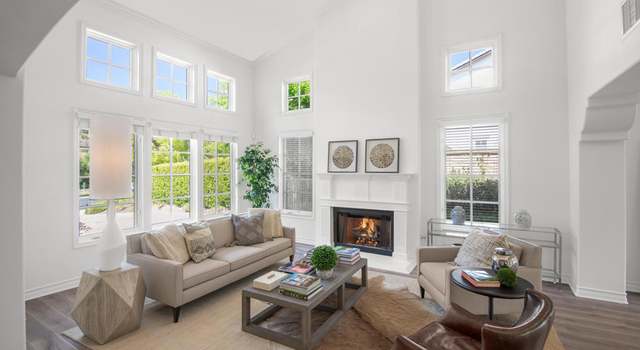 Photo of 1853 Tamarack St, Westlake Village, CA 91361