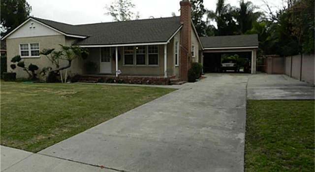 Photo of 9254 DOWNEY Ave, Downey, CA 90240
