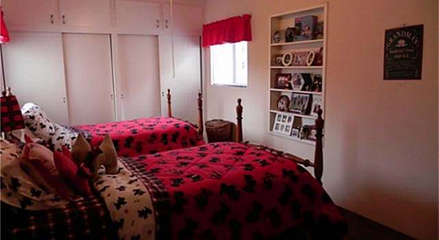 Photo of 9254 DOWNEY Ave, Downey, CA 90240
