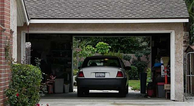 Photo of 9254 DOWNEY Ave, Downey, CA 90240