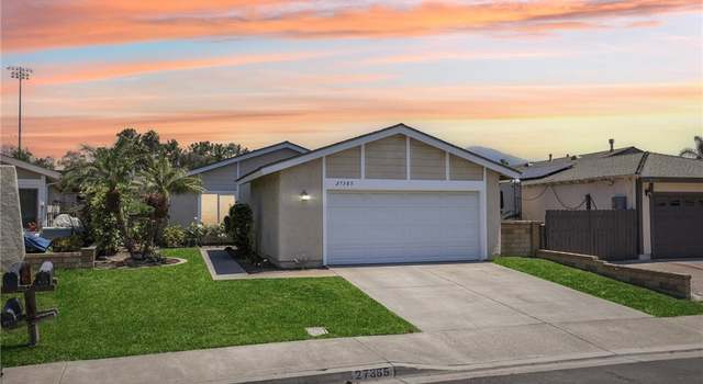 Photo of 27385 Osuna, Mission Viejo, CA 92691