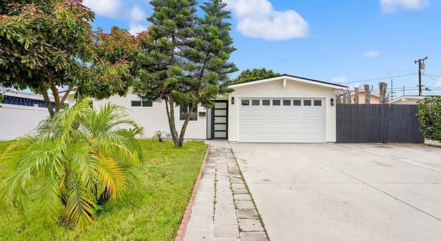 Photo of 11411 Woodbury Rd, Garden Grove, CA 92843