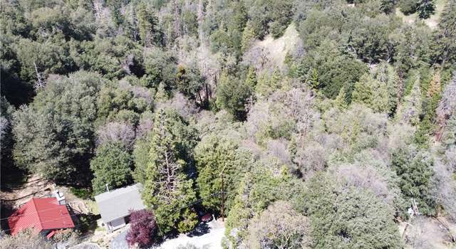 Photo of 0 Edelweiss Dr, Crestline, CA 92325