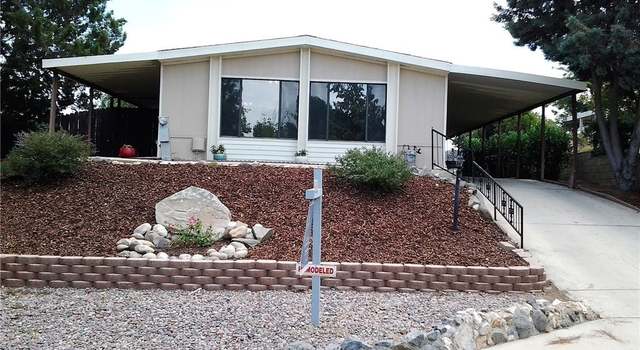 Photo of 33496 Windmill Rd, Wildomar, CA 92595