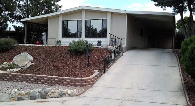 Photo of 33496 Windmill Rd, Wildomar, CA 92595