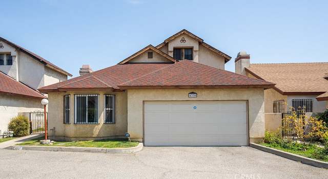 Photo of 4330 Center St, Baldwin Park, CA 91706