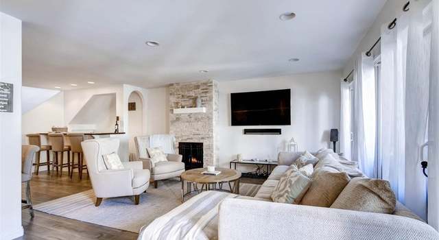 Photo of 429 S Sierra #151, Solana Beach, CA 92075