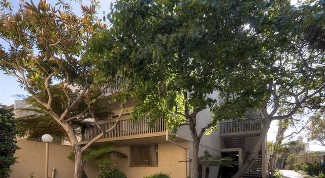 Photo of 429 S Sierra #151, Solana Beach, CA 92075