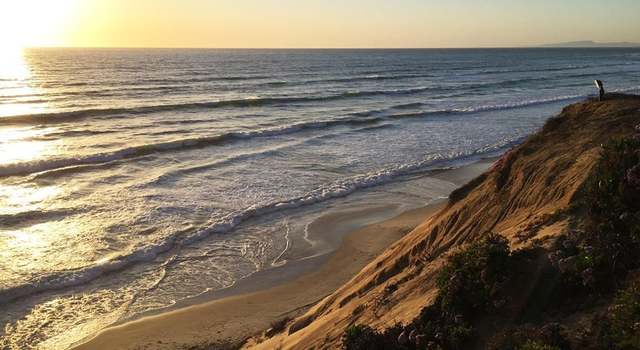 Photo of 429 S Sierra #151, Solana Beach, CA 92075