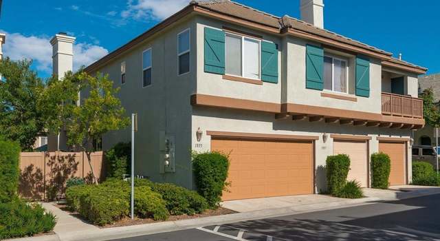 Photo of 1855 Monaco, Chula Vista, CA 91913