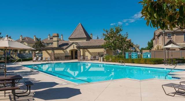 Photo of 1855 Monaco, Chula Vista, CA 91913